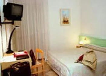 Toresela Bike Am Gardasee 3*