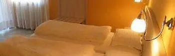 Hotel Toresela Bike Am Gardasee Torbole Sul Garda